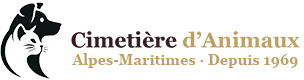 Cimetière des Animaux | Cagnes-sur-Mer